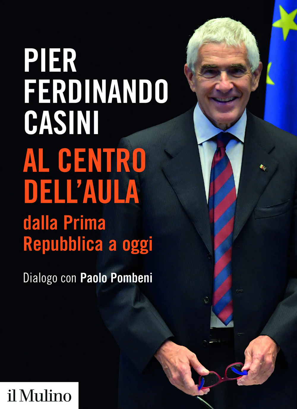 Immagine prodotto 1