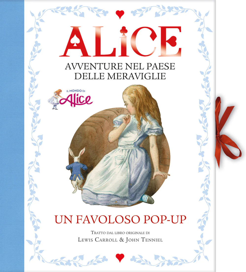 Immagine prodotto 1