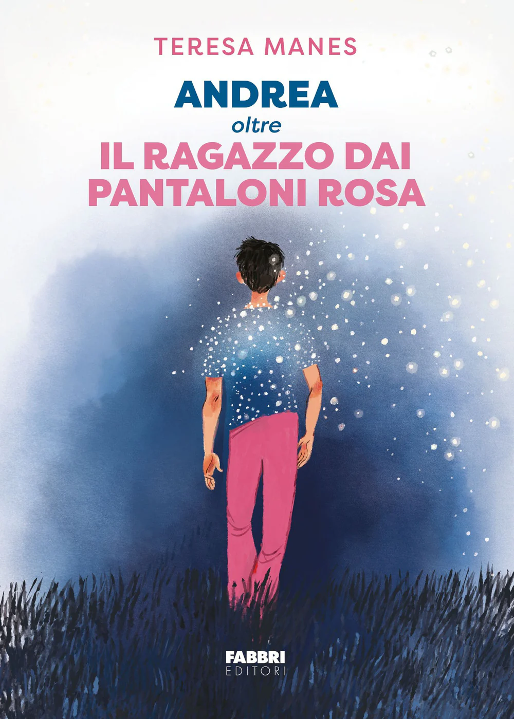 Immagine prodotto 1