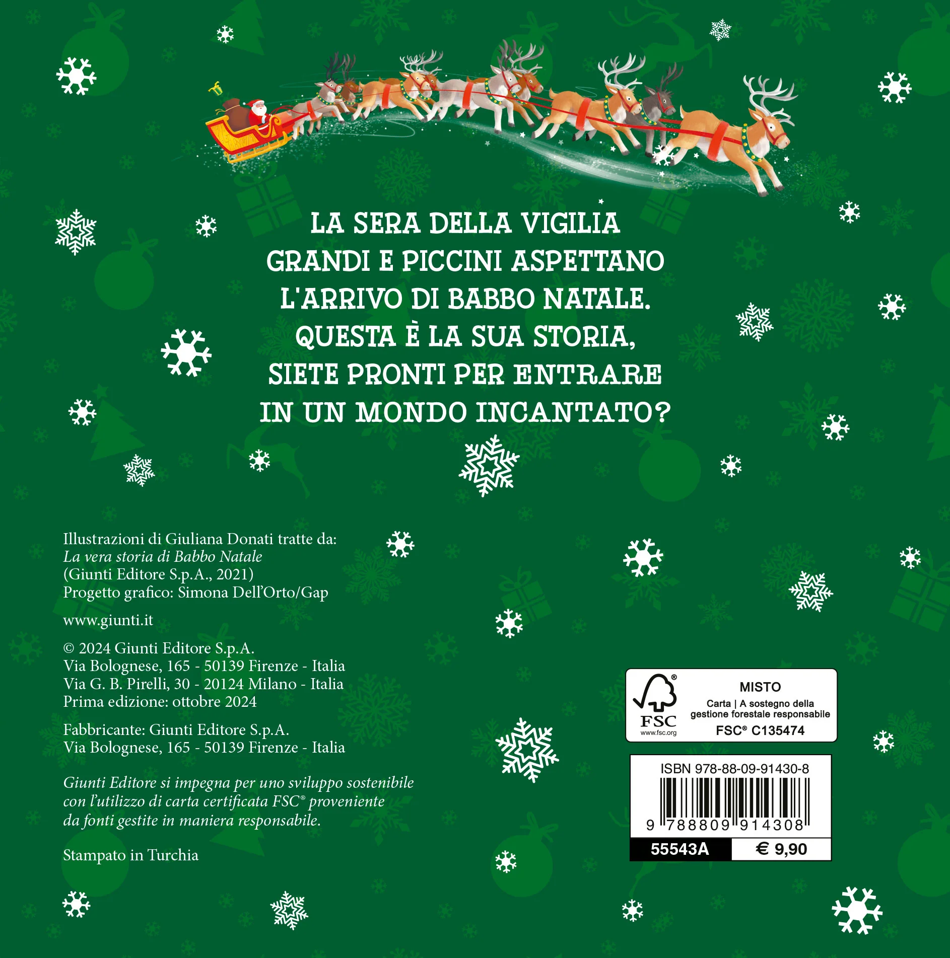 Immagine prodotto 2