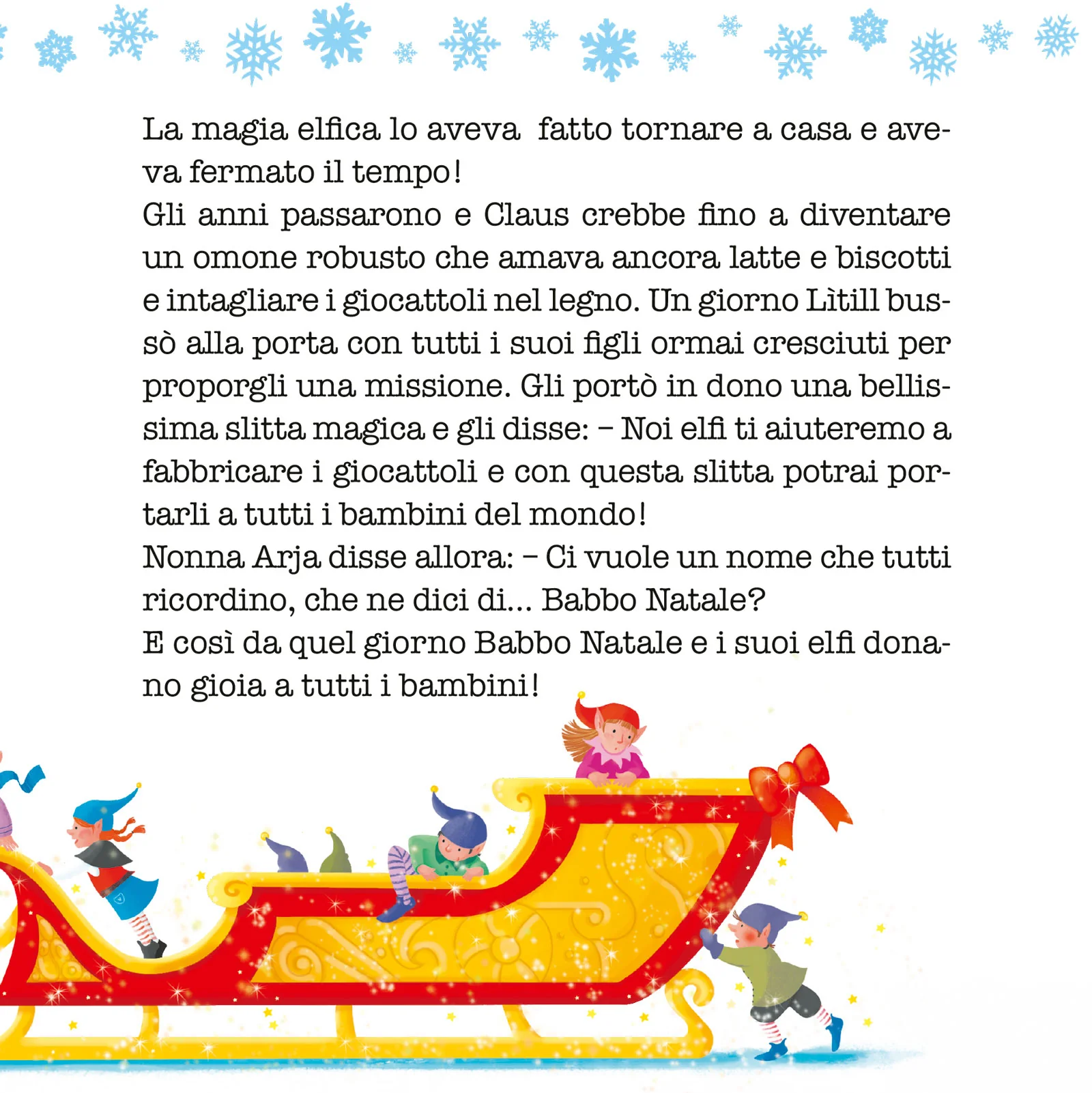 Immagine prodotto 3