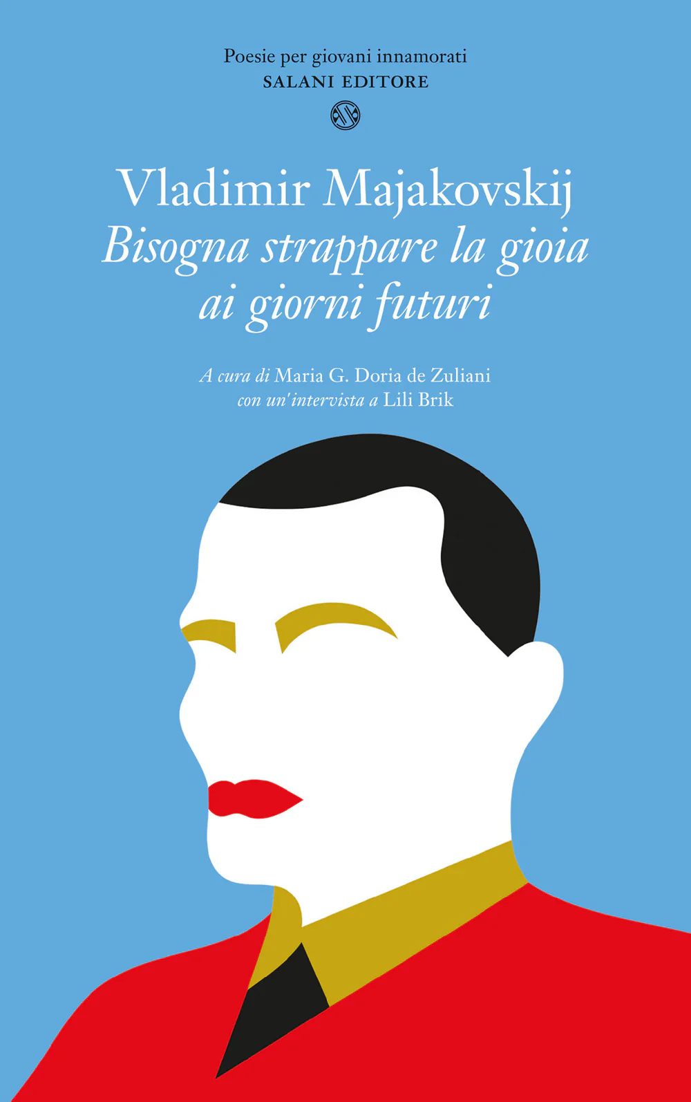 Immagine prodotto 1