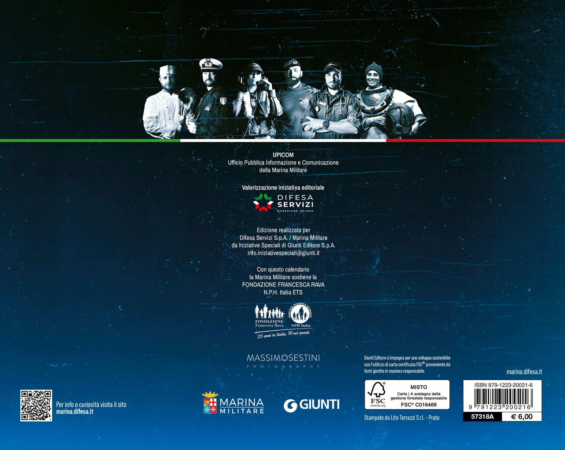 Immagine prodotto 2