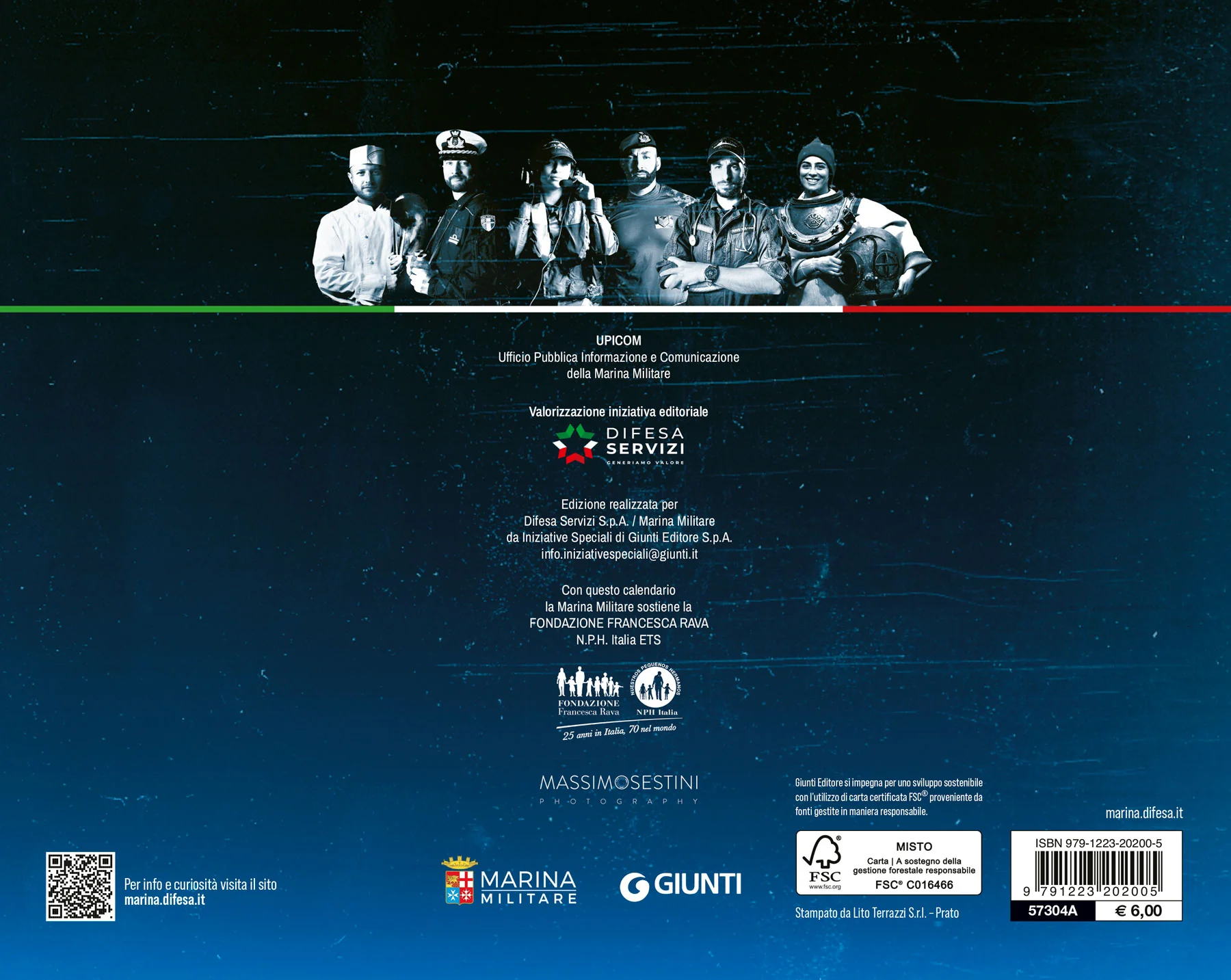 Immagine prodotto 2