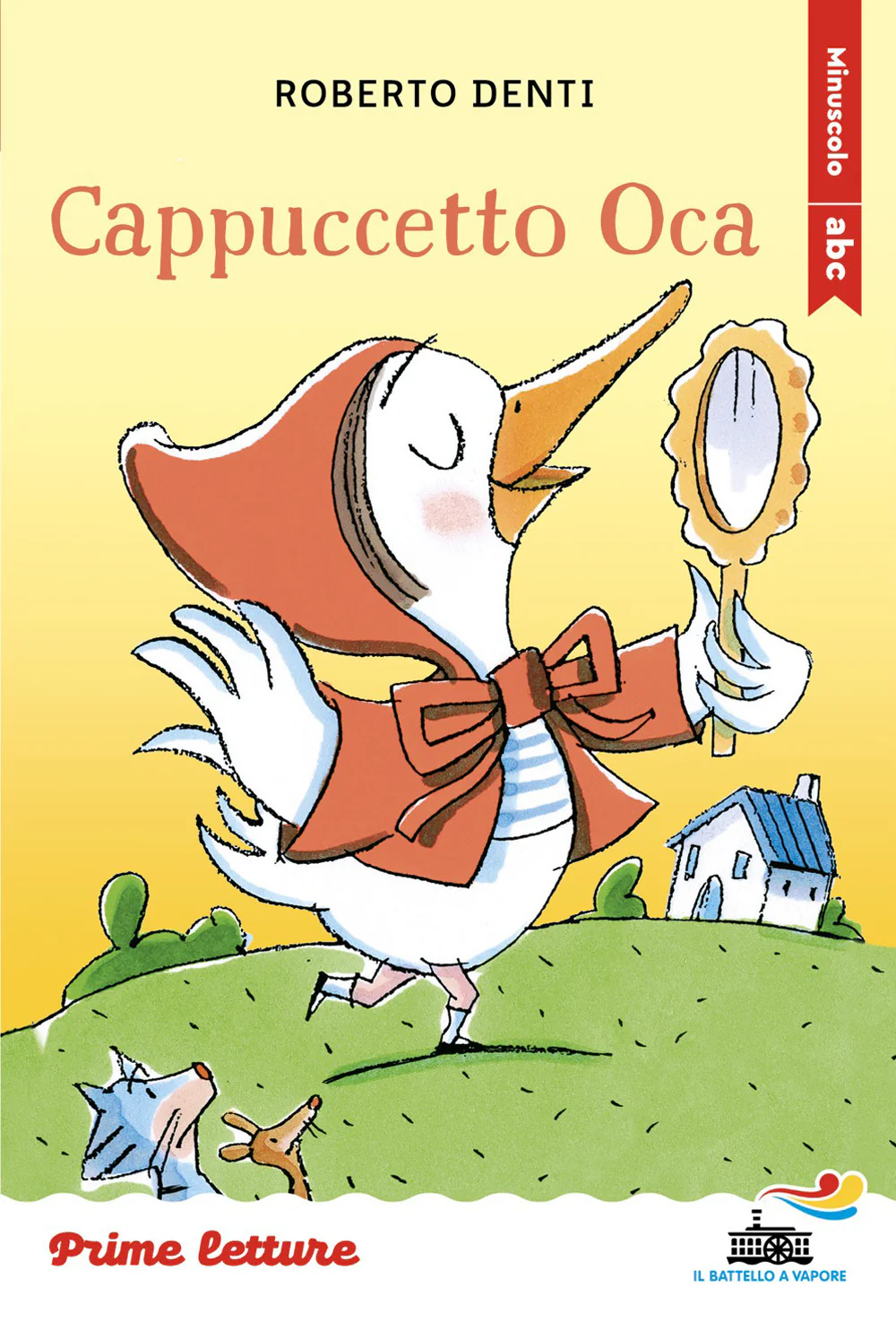 Immagine prodotto 1