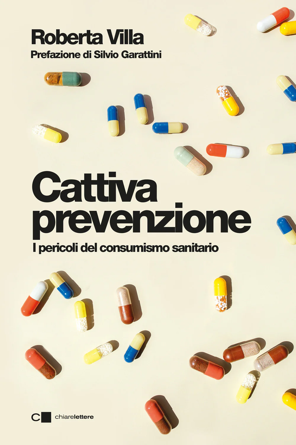 Immagine prodotto 1