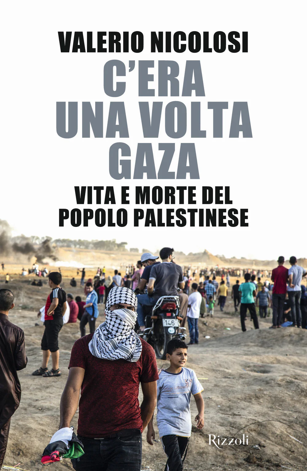 Immagine prodotto 1