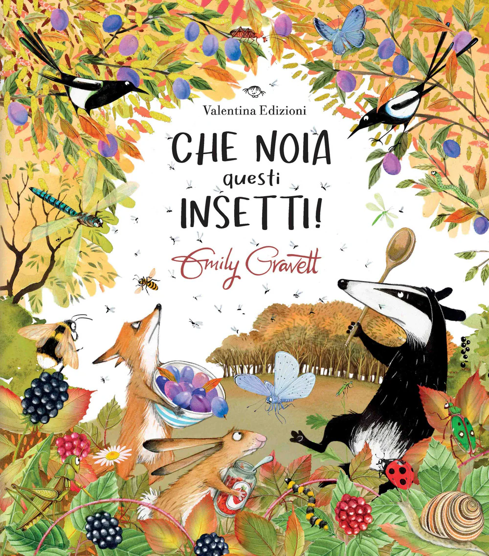 Immagine prodotto 1