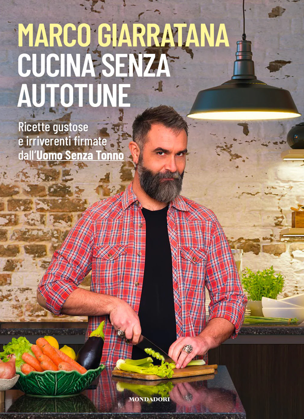 Immagine prodotto 1