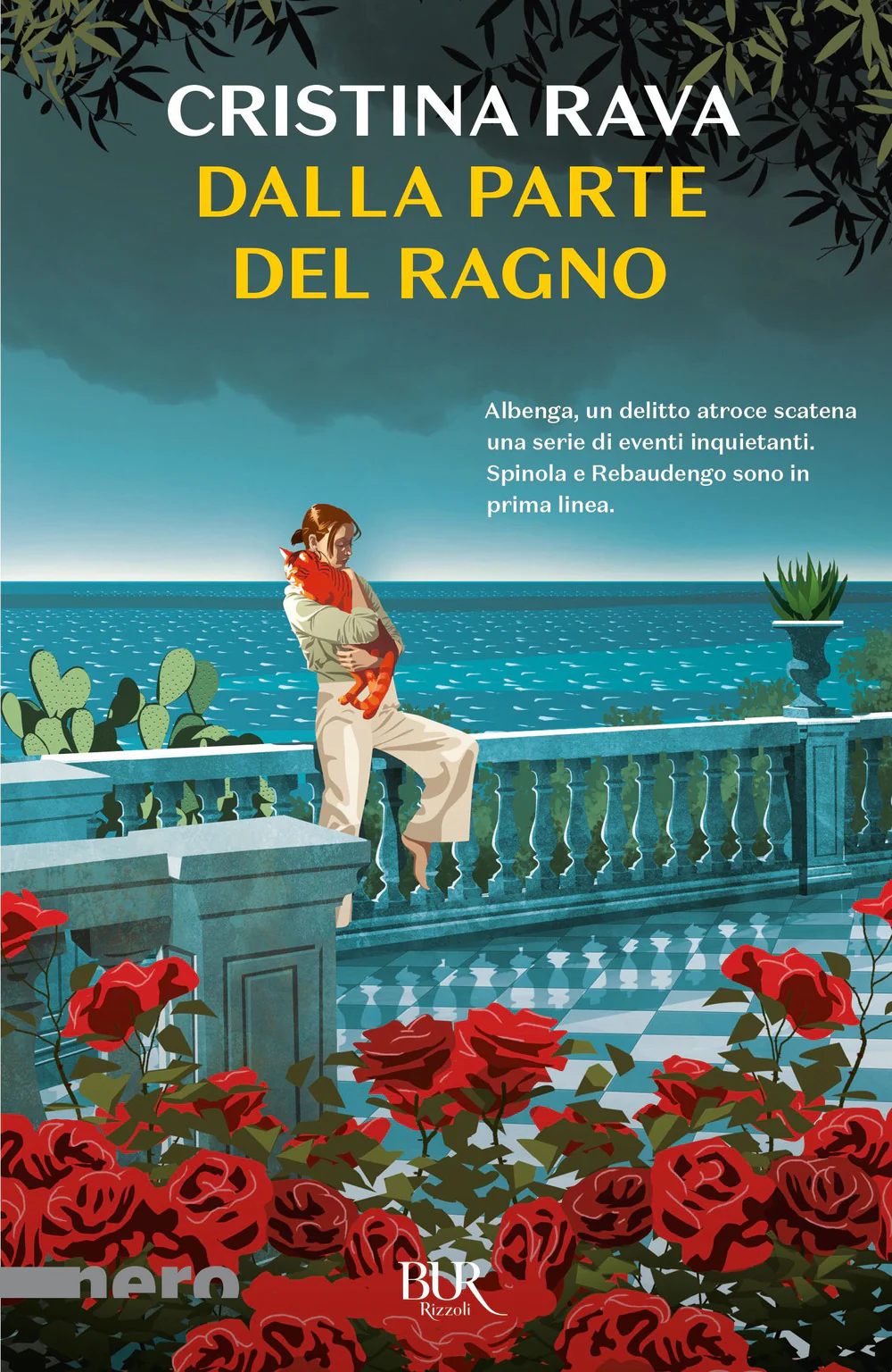 Immagine prodotto 1
