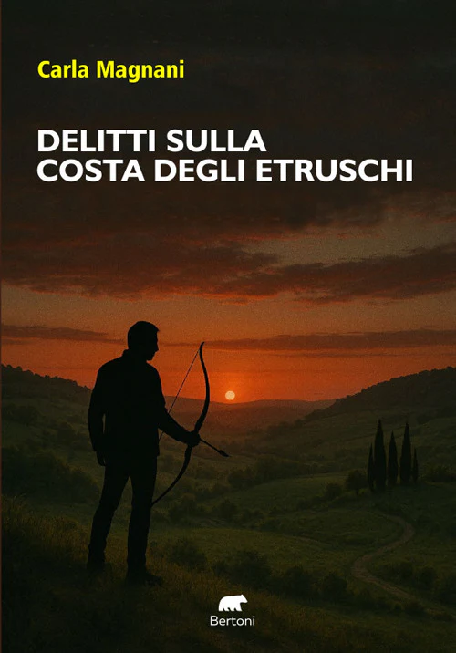 Immagine prodotto 1