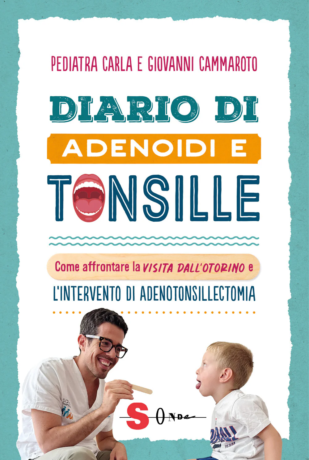 Immagine prodotto 1