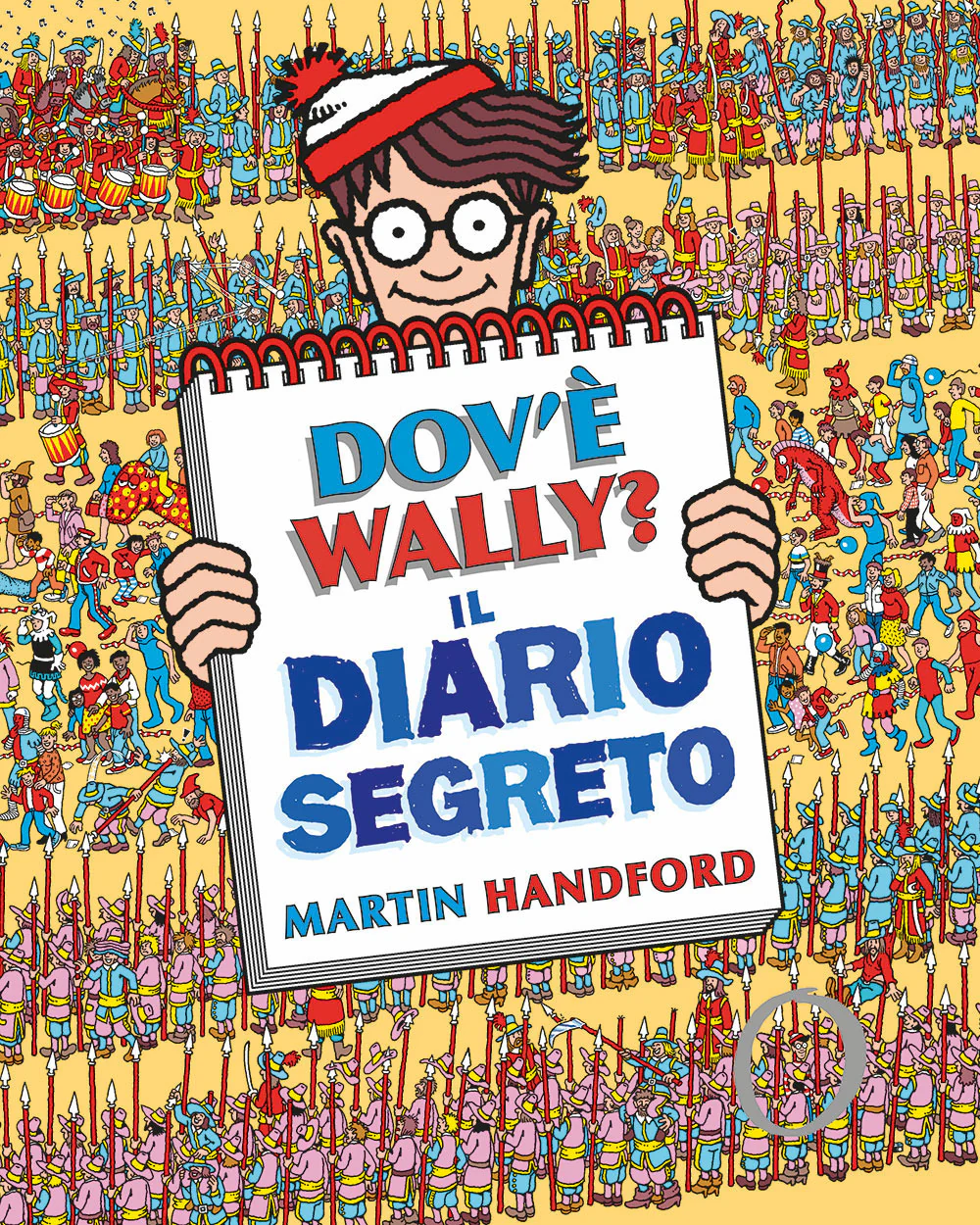 Immagine prodotto 1
