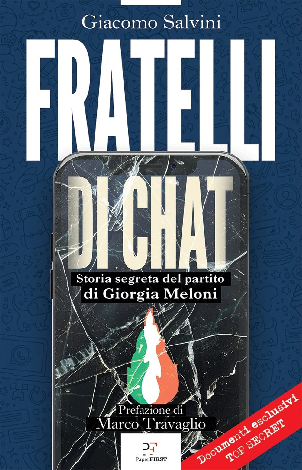 Immagine prodotto 1
