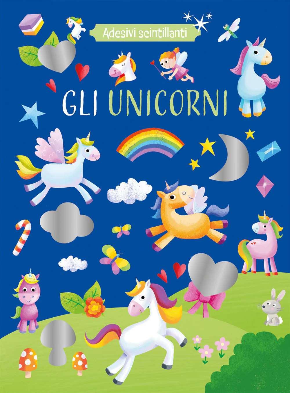 Immagine prodotto 1