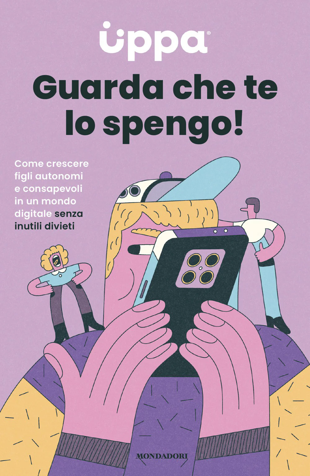 Immagine prodotto 1