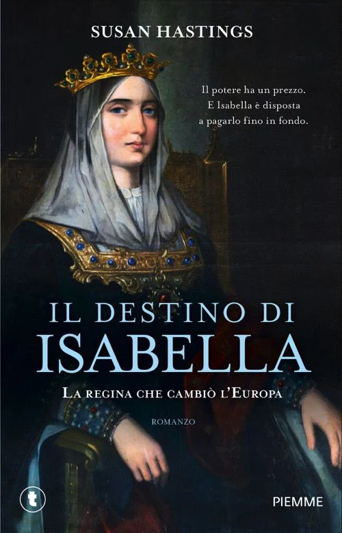Immagine prodotto 1