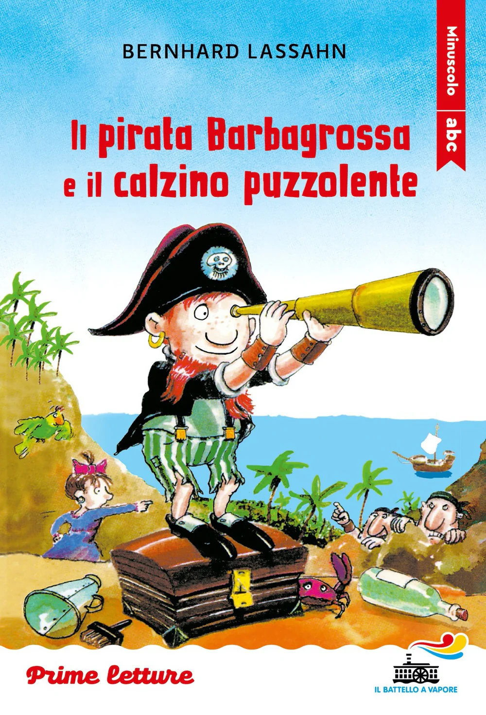 Immagine prodotto 1