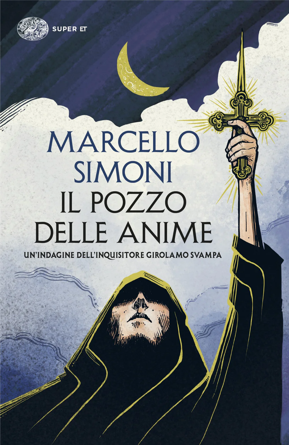 Immagine prodotto 1
