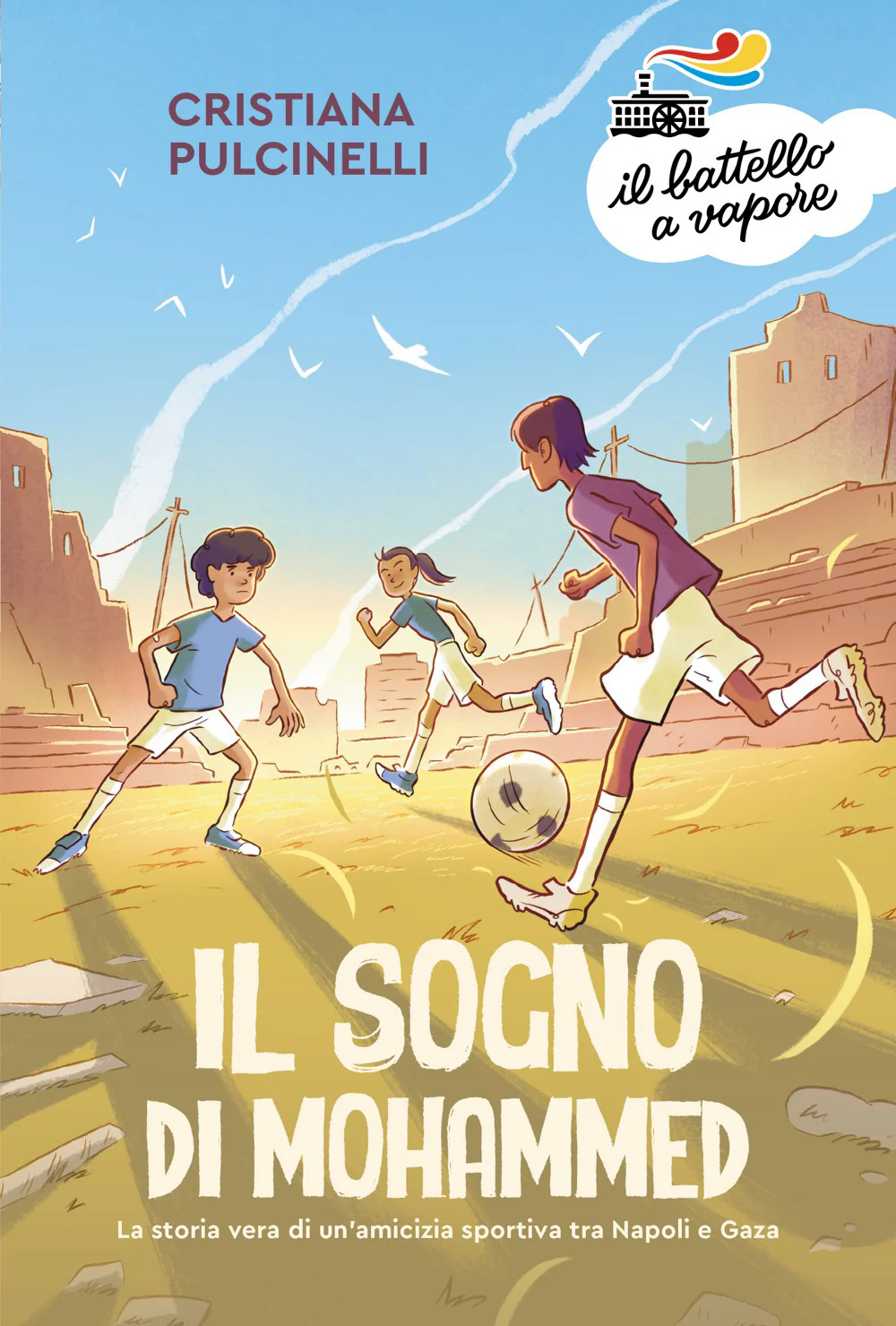 Immagine prodotto 1