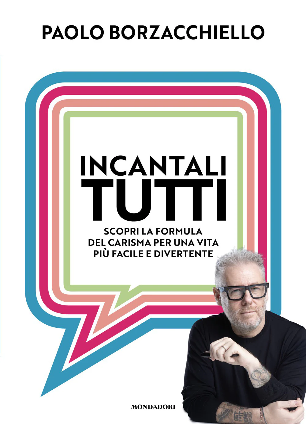 Immagine prodotto 1