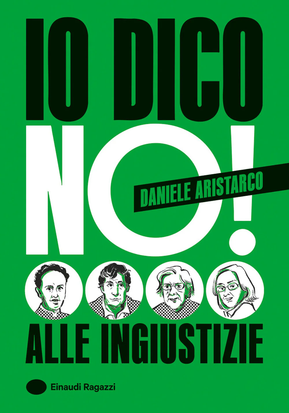 Immagine prodotto 1