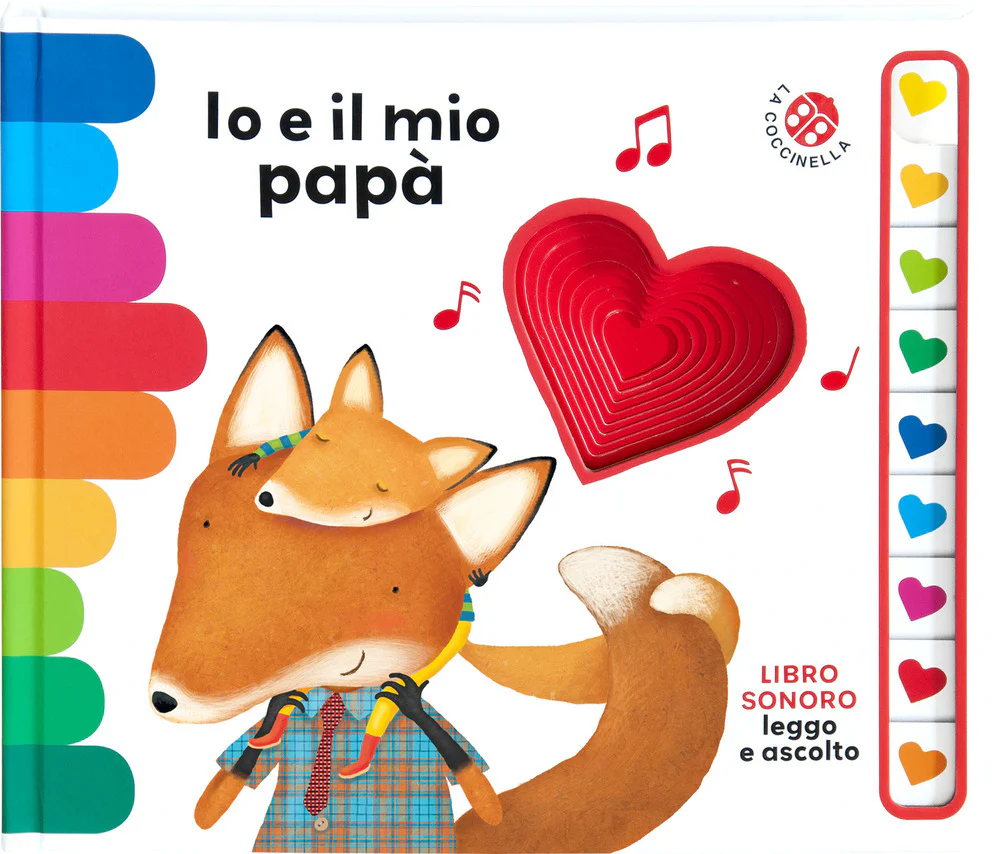 Immagine prodotto 1