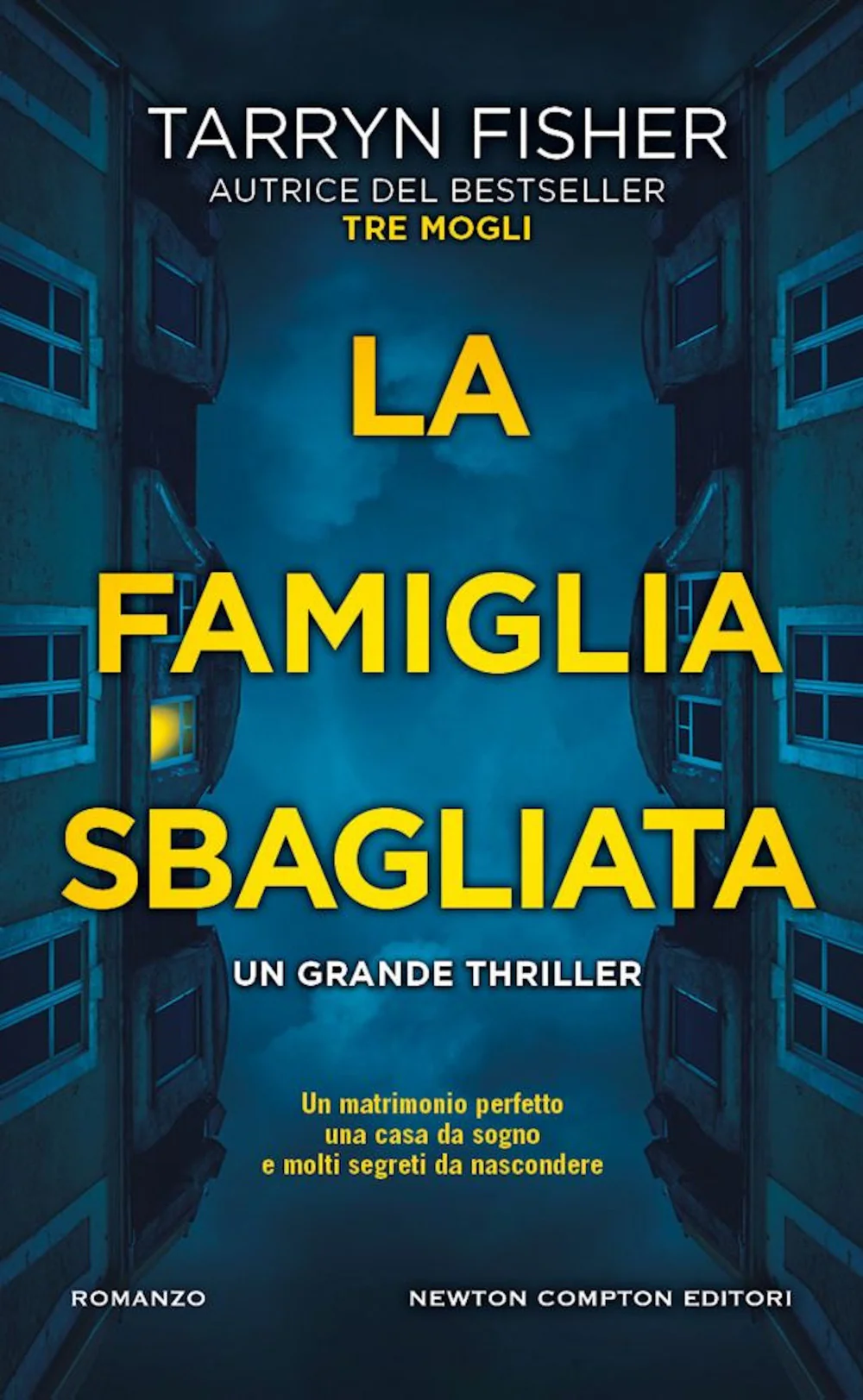 Immagine prodotto 1