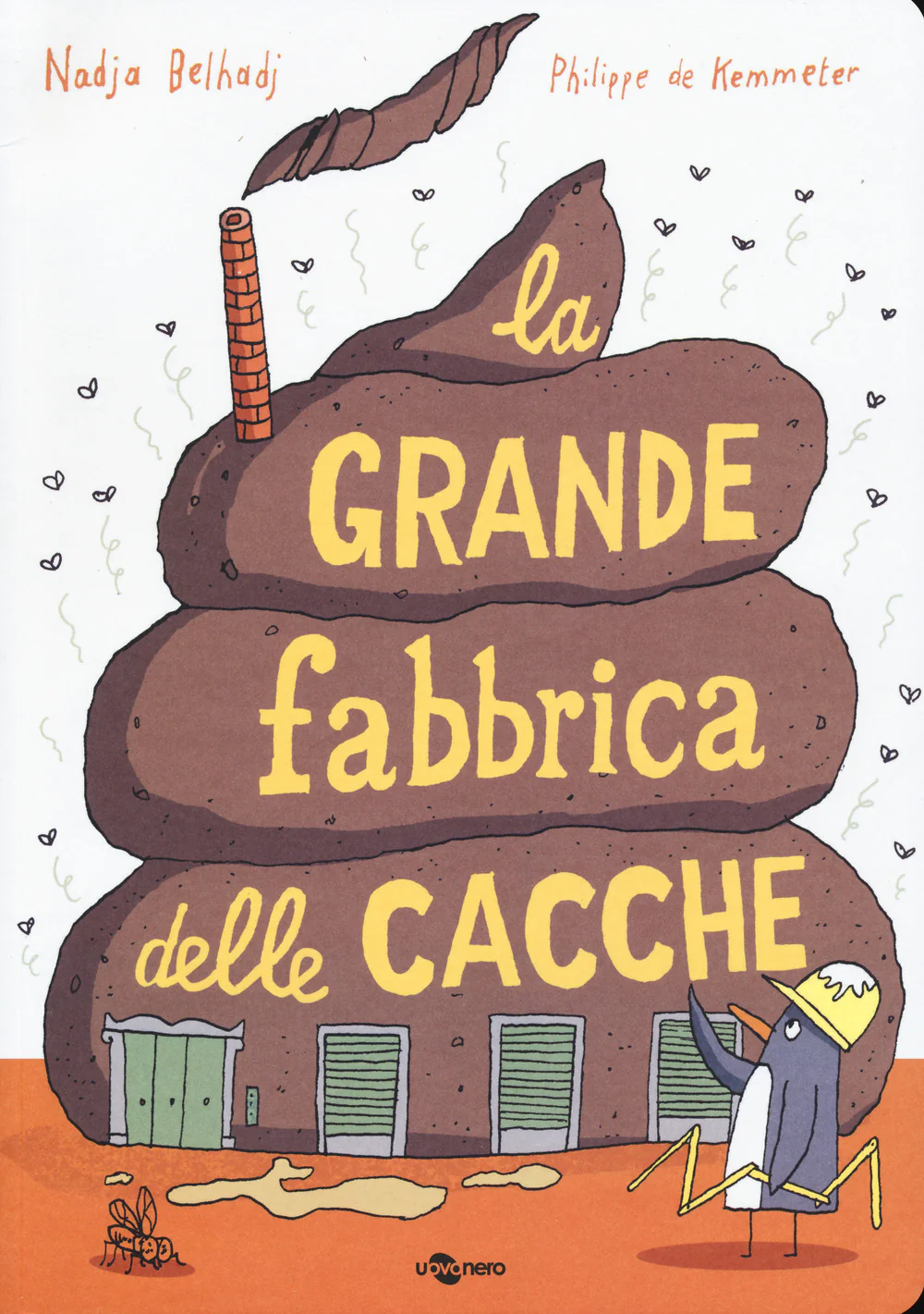 Immagine prodotto 1