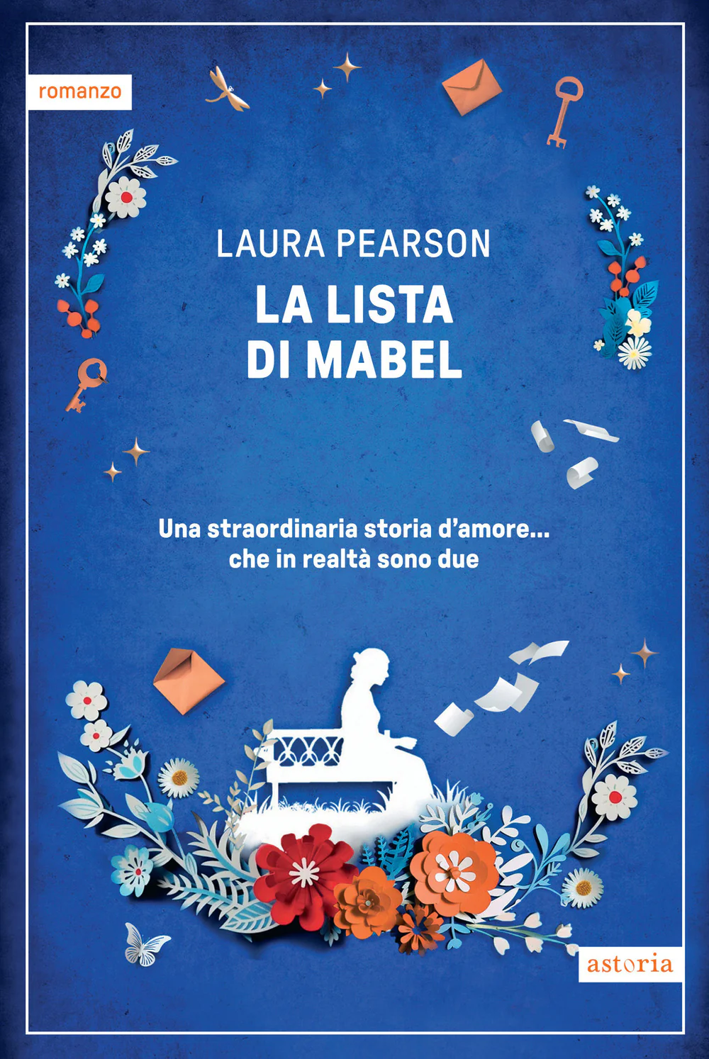 Immagine prodotto 1