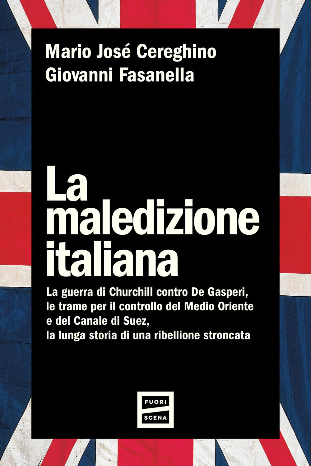 Immagine prodotto 1