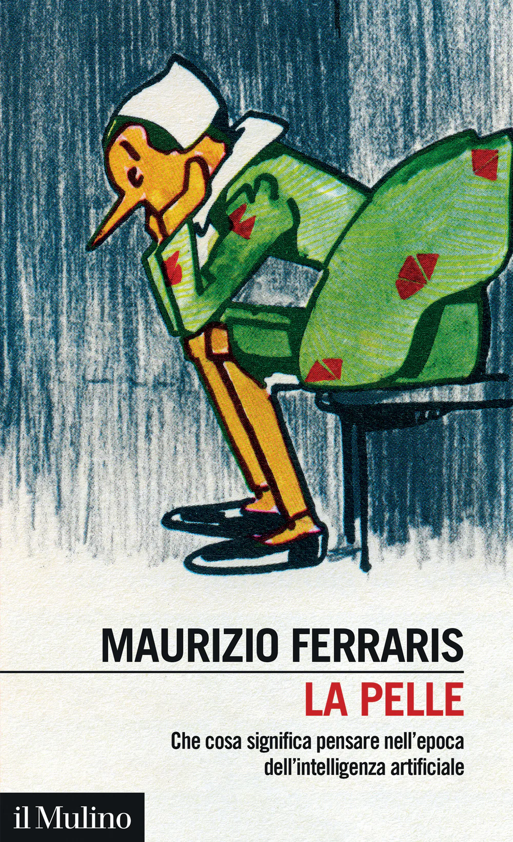 Immagine prodotto 1