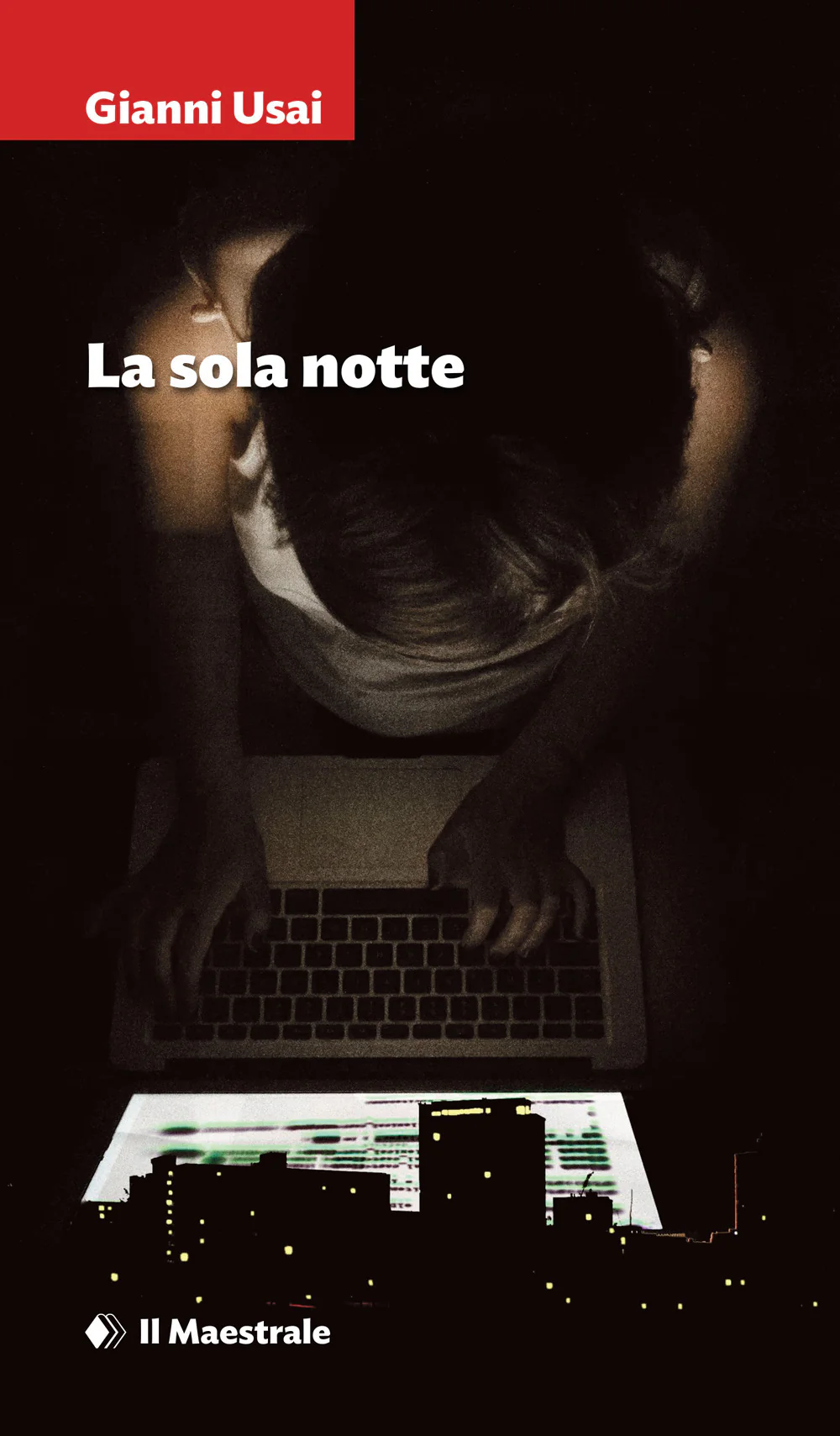 Immagine prodotto 1