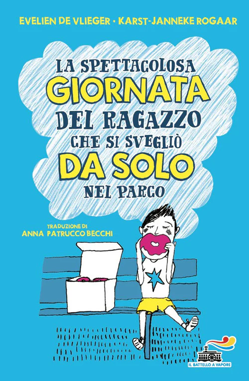 Immagine prodotto 1