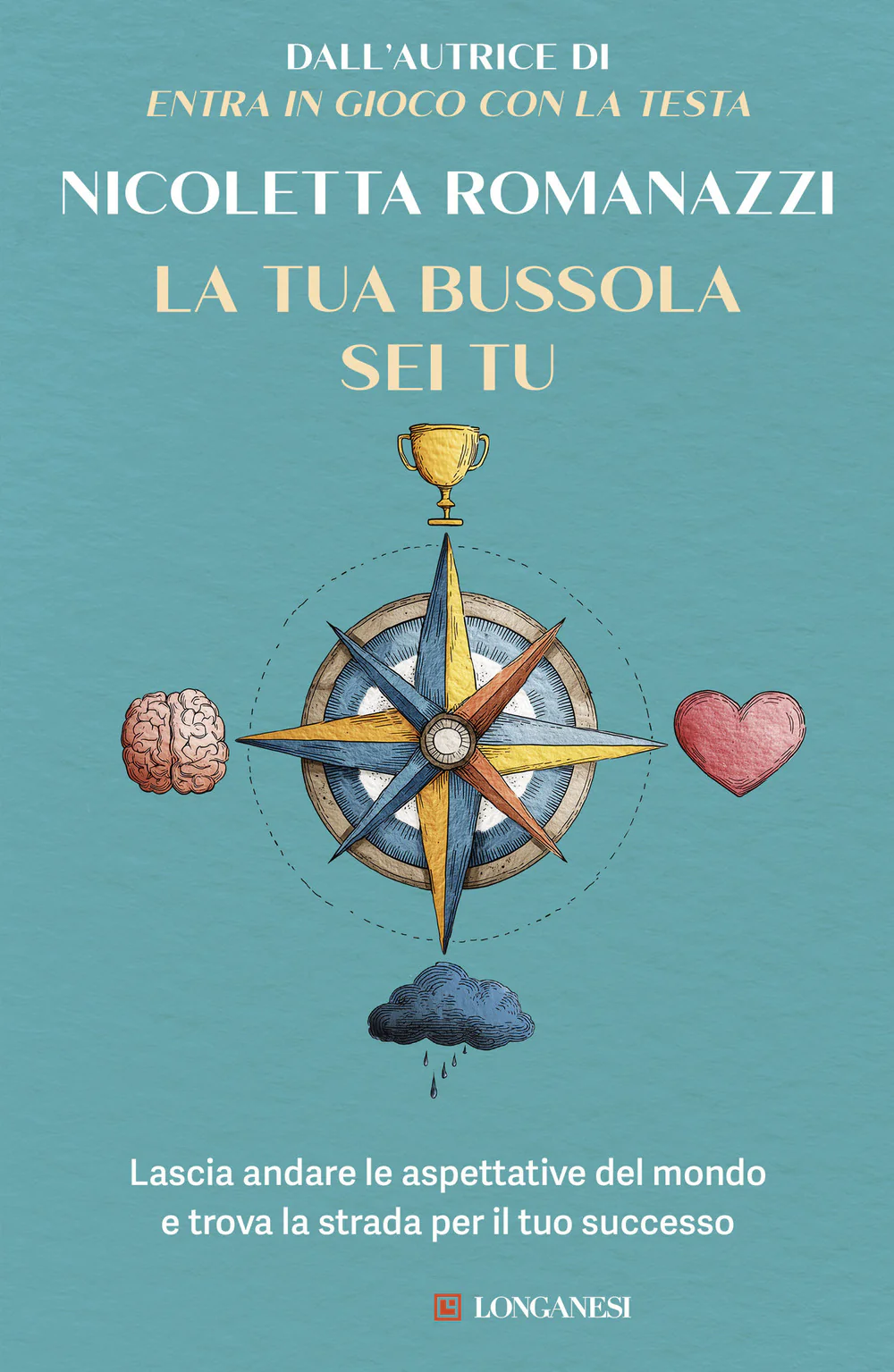 Immagine prodotto 1