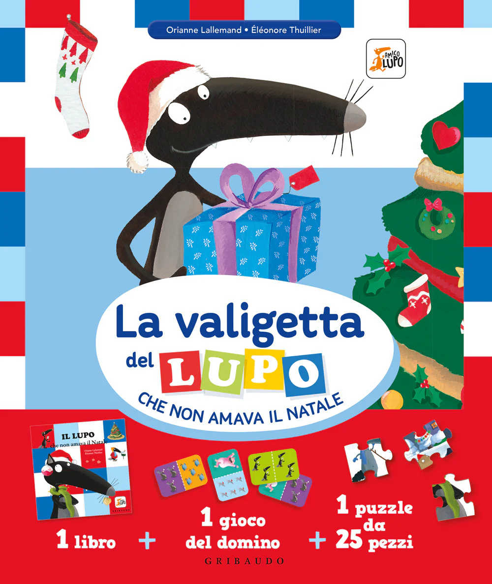 Immagine prodotto 1