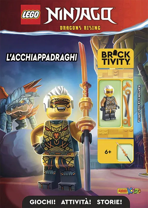 Immagine prodotto 1