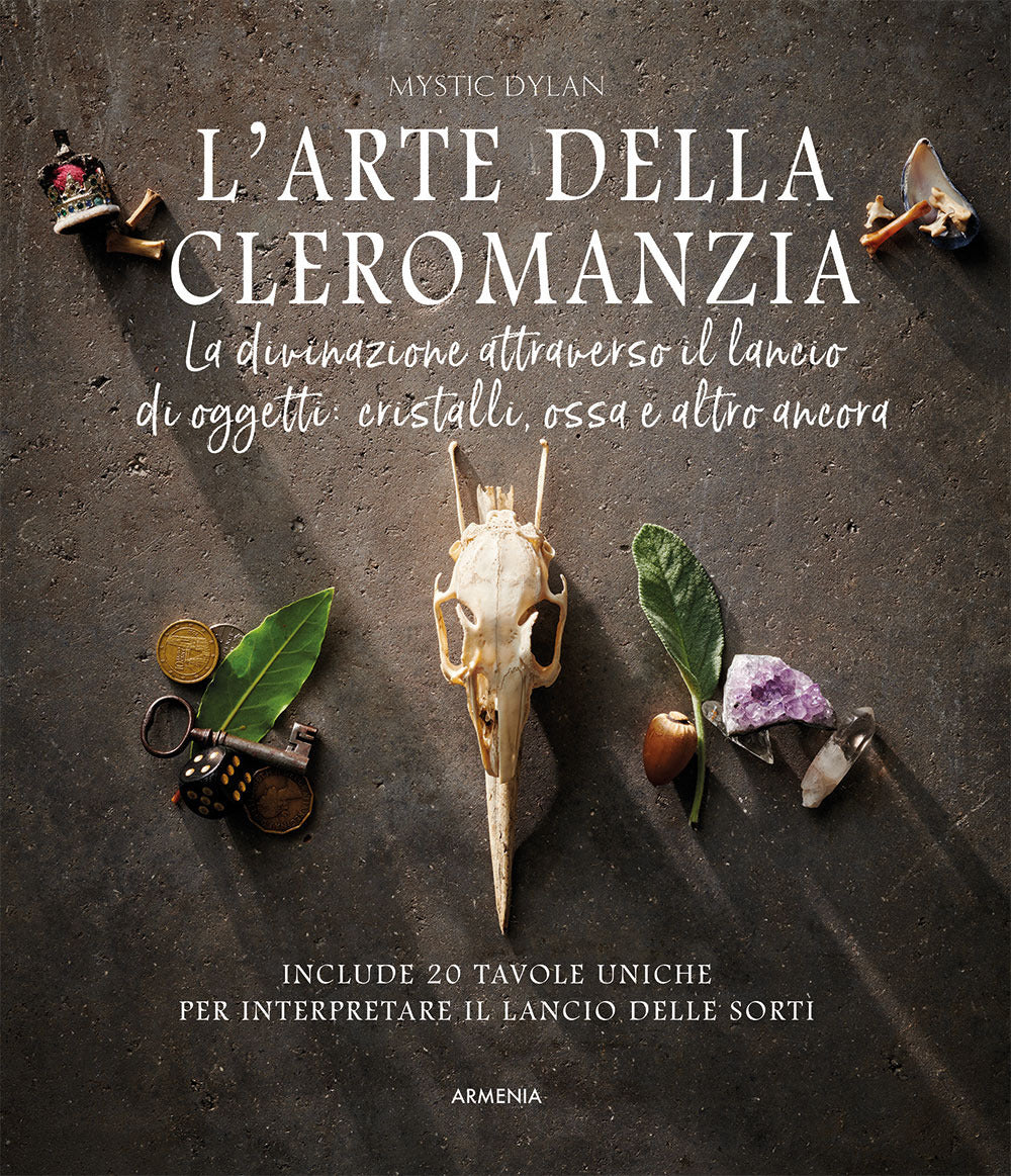 Immagine prodotto 1