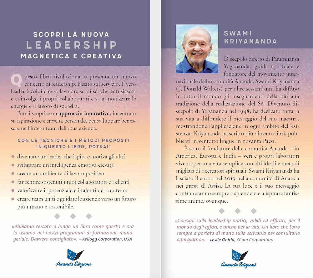 Immagine prodotto 3