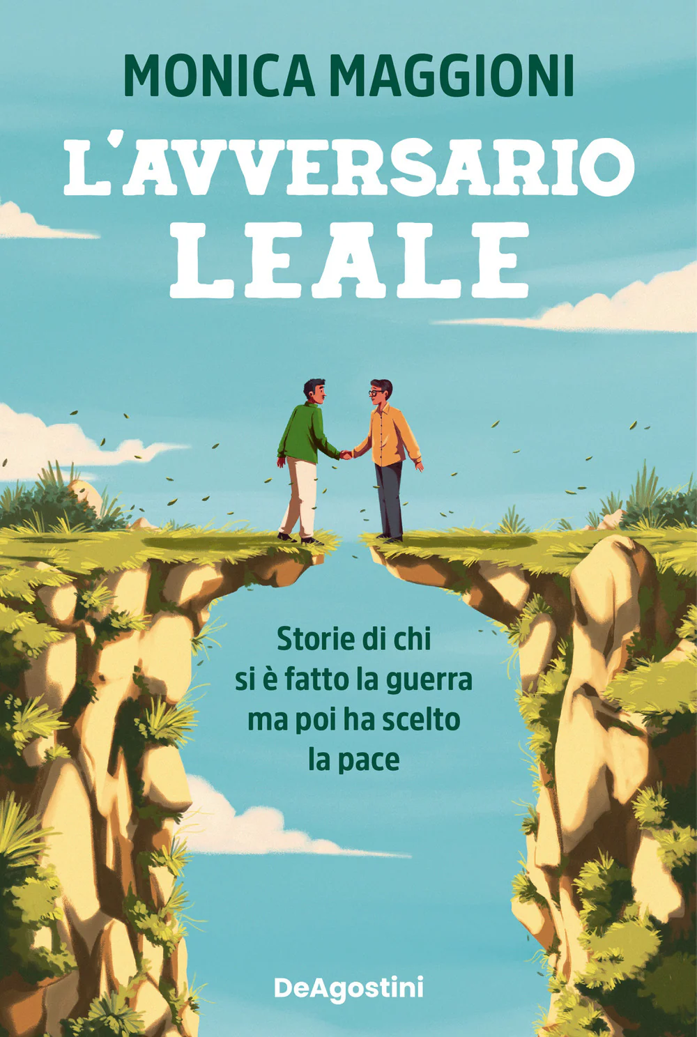 Immagine prodotto 1