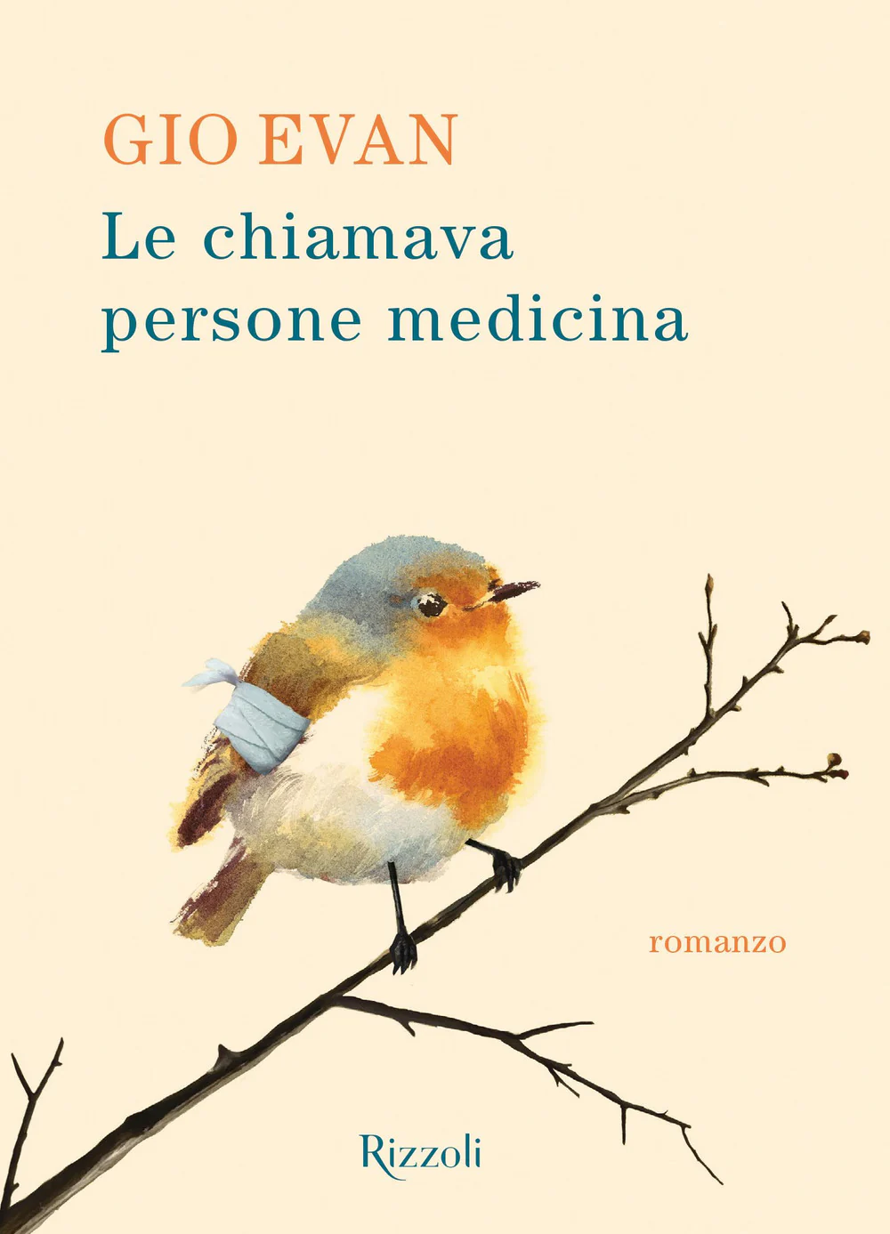 Immagine prodotto 1