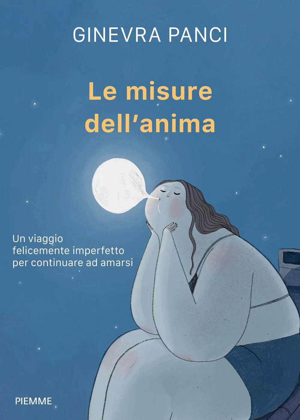 Immagine prodotto 1
