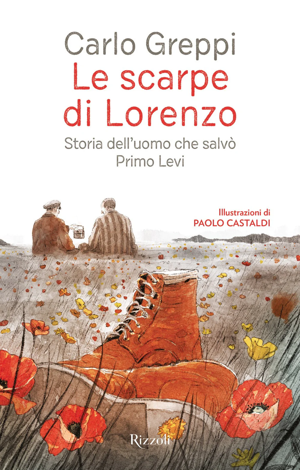 Immagine prodotto 1