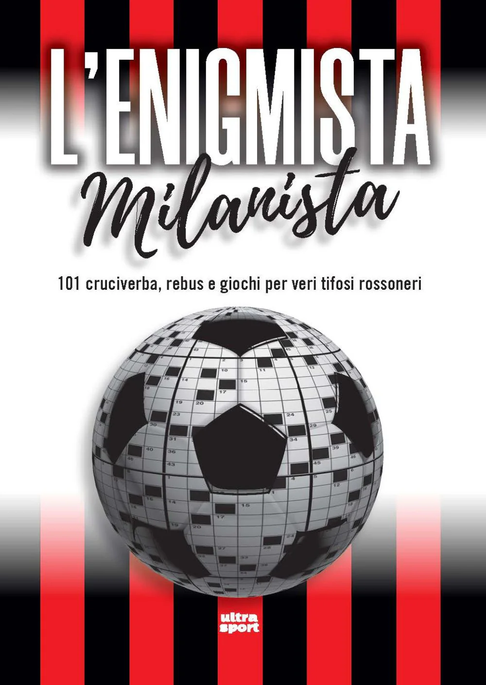 Immagine prodotto 1
