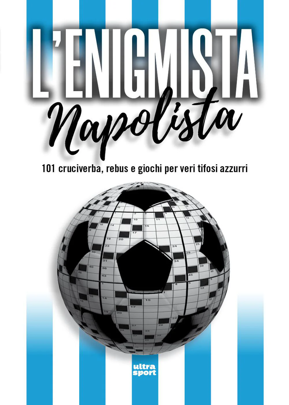 Immagine prodotto 1