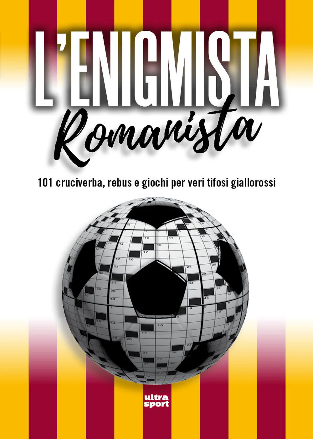 Immagine prodotto 1