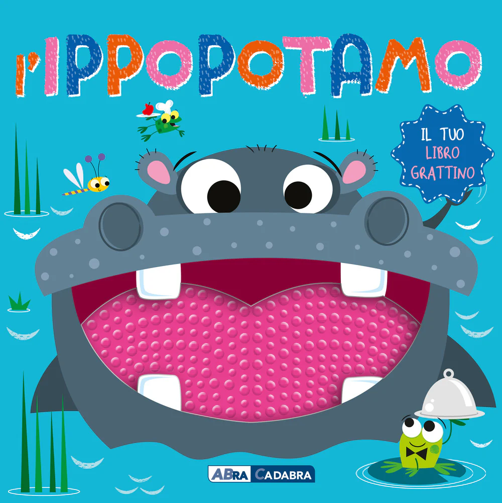 Immagine prodotto 1