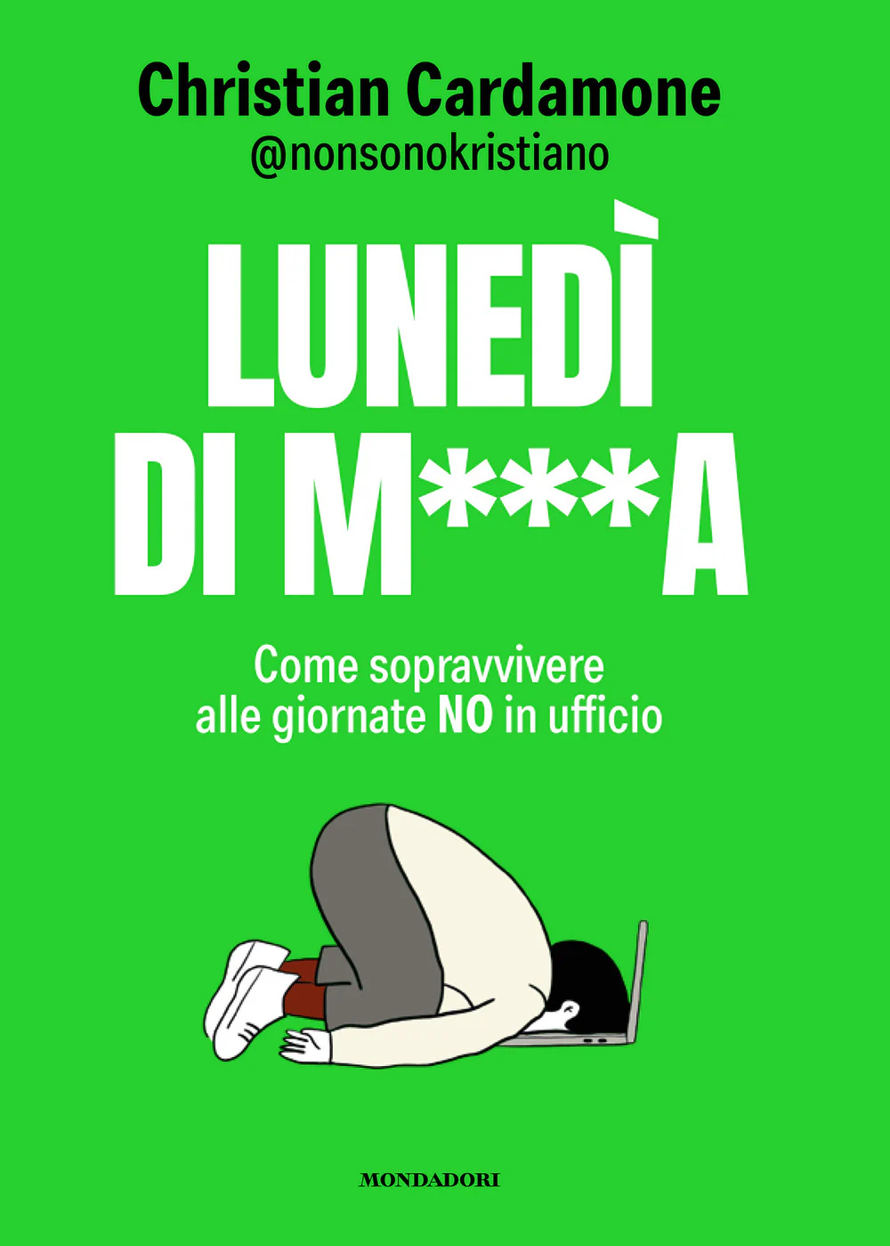 Immagine prodotto 1
