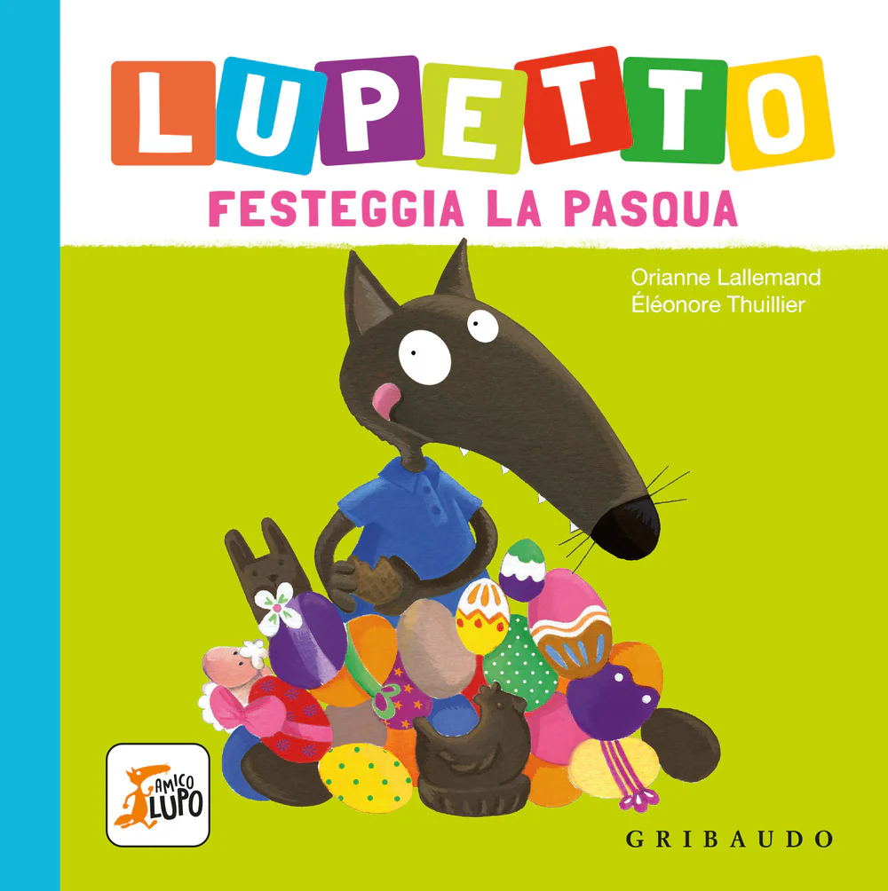 Immagine prodotto 1