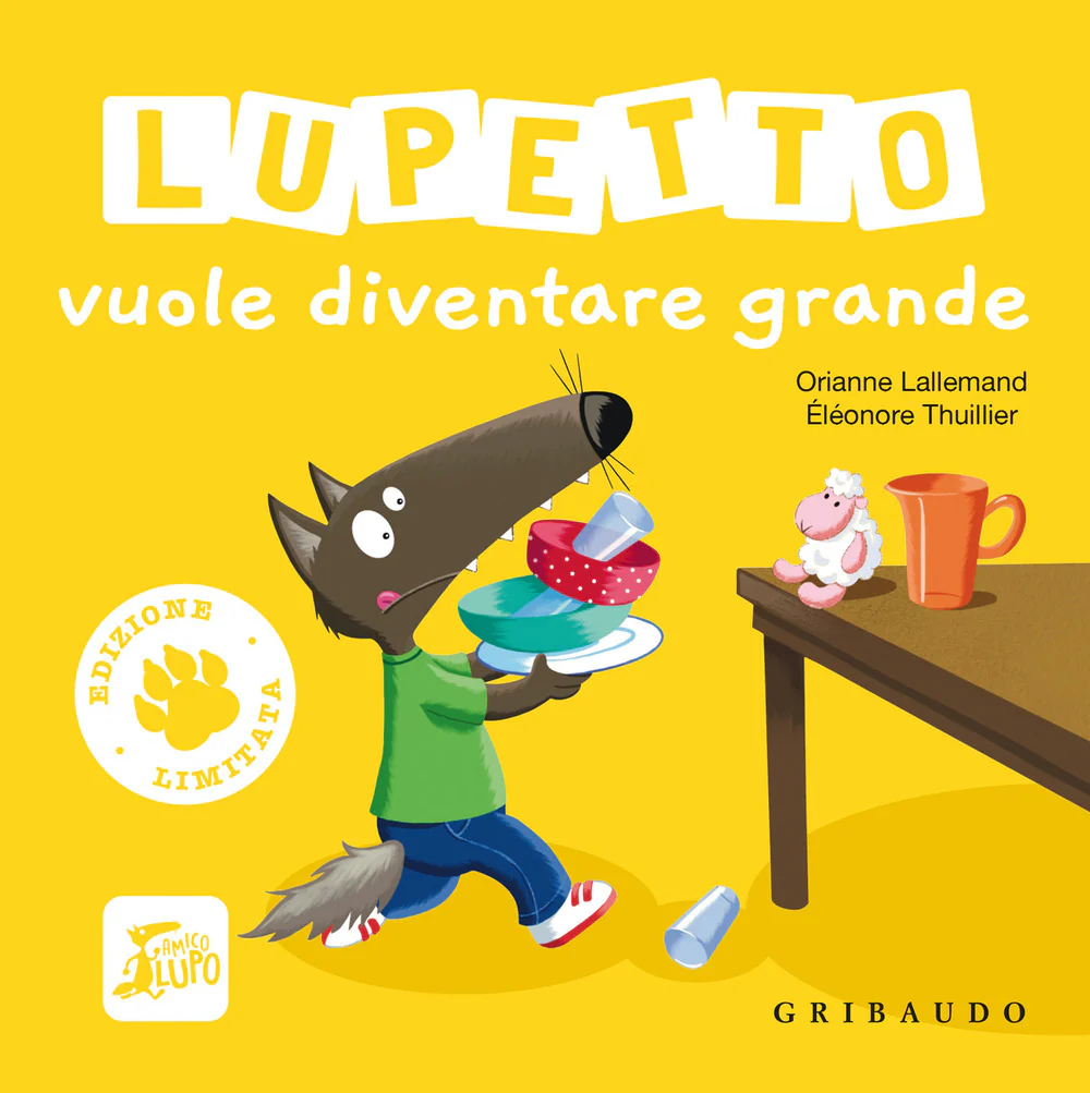 Immagine prodotto 1